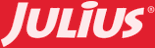julius