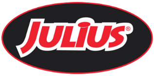 Julius